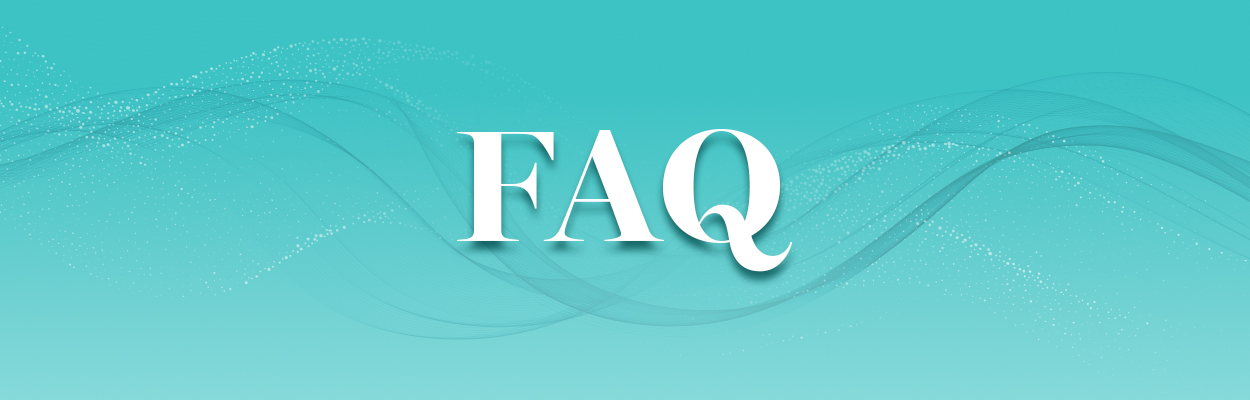 닥터에버스FAQ