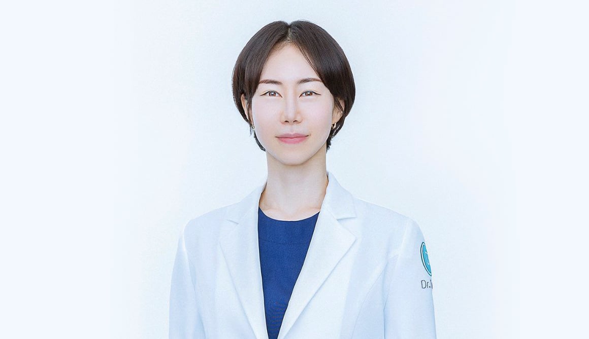 정선미