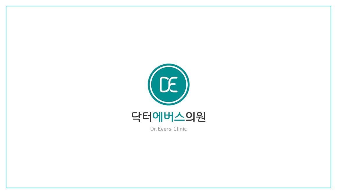 박휘준