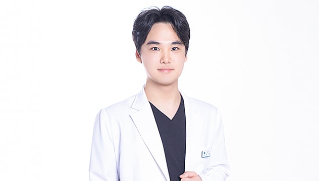 박기현