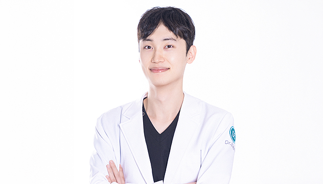 채지훈