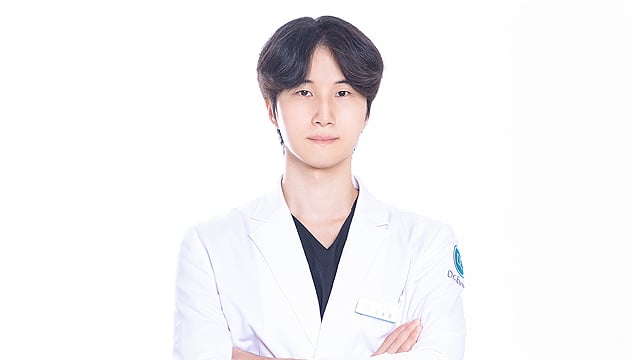 김용진