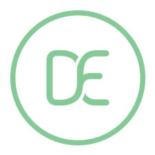1d8889f1d076
