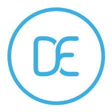 5dfd625408f6