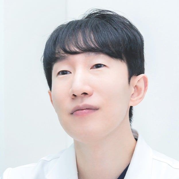 닥터에버스 천안점 대표원장