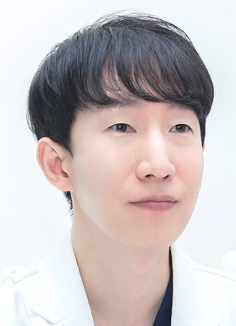 닥터에버스 천안점 대표원장