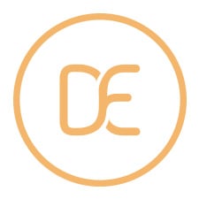 86937c33b347