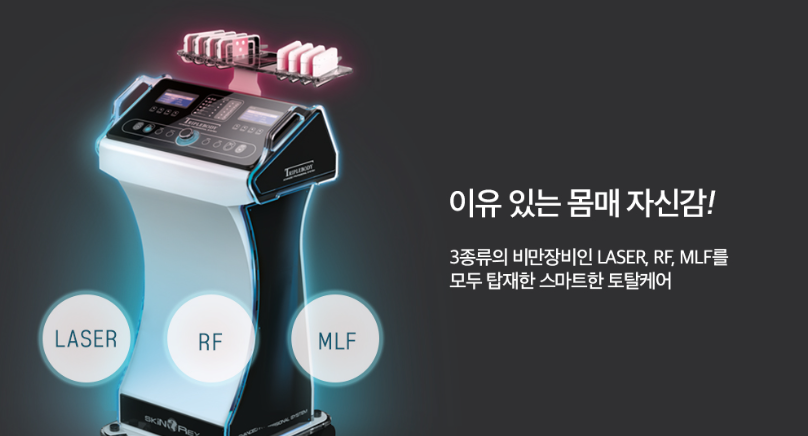 트리플바디 주기 천안피부과 닥터에버스