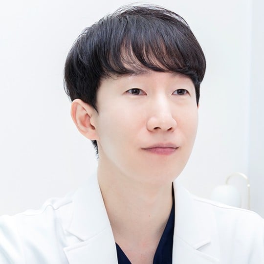 닥터에버스 천안점 대표원장