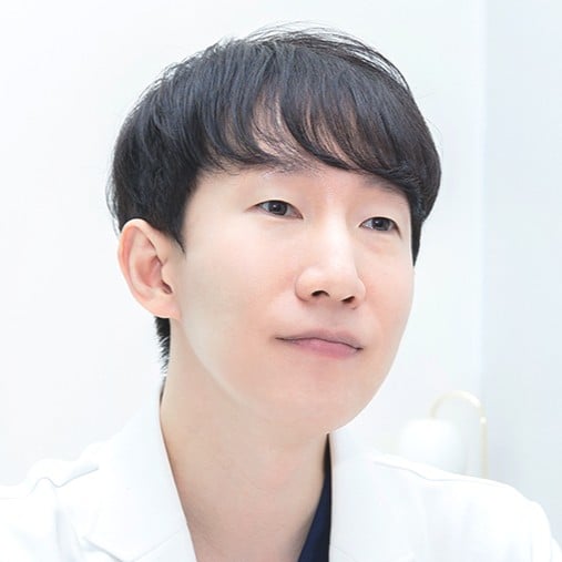 닥터에버스 천안점 대표원장