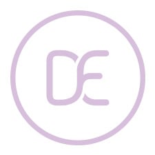 f70ac0e89978
