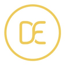 fa0f439c7c62